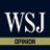 WSJ Editorial Page's avatar