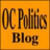 OC Politics Blog's avatar