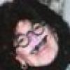 missLtoe's avatar missLtoe's avatar