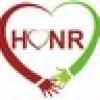 Sandy Hook HONR Network's avatar