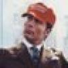 Roark's avatar Roark's avatar