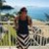 Ca Ca Carona Nicole's avatar Ca Ca Carona Nicole's avatar
