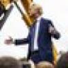Geert Wilders's avatar Geert Wilders's avatar