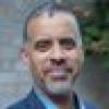 Larry Sharpe's avatar Larry Sharpe's avatar