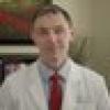 Dr. Mike Kennedy's avatar Dr. Mike Kennedy's avatar