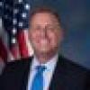 Jeff Denham's avatar