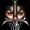 Deb's avatar Deb's avatar