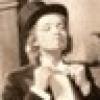 Andrea Shea King's avatar Andrea Shea King's avatar