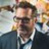 Tom Arnold's avatar Tom Arnold's avatar