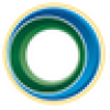 UCLA Inst. of the Environment and Sustainability's avatar UCLA Inst. of the Environment and Sustainability's avatar