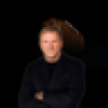 Tilman Fertitta's avatar