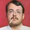 Patrick Lewis's avatar Patrick Lewis's avatar