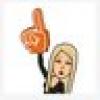 Erin Andrews's avatar Erin Andrews's avatar
