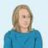Lisa Lerer's avatar Lisa Lerer's avatar