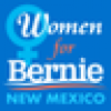 NM Women for Bernie's avatar