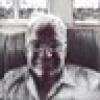 Steve Martin's avatar Steve Martin's avatar