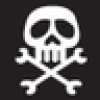 ☠ gab.ai/bashpr0mpt - ʇdɯ0ɹd ɥsɐq - ☠'s avatar ☠ gab.ai/bashpr0mpt - ʇdɯ0ɹd ɥsɐq - ☠'s avatar
