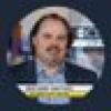 Richard Winton's avatar Richard Winton's avatar
