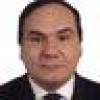 senorcarlos111's avatar senorcarlos111's avatar