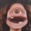 Steph πβοΈππ·π³οΈβππβπ's avatar Steph πβοΈππ·π³οΈβππβπ's avatar