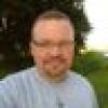 Matt Wells's avatar Matt Wells's avatar