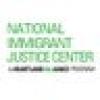 Immigrant Justice's avatar