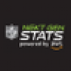 Next Gen Stats's avatar Next Gen Stats's avatar
