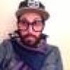 timothy nordwind's avatar timothy nordwind's avatar