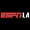 ESPN Los Angeles's avatar