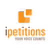 iPetitions.com's avatar