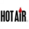 HotAir.com's avatar