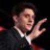 Kyle Kashuv's avatar