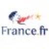 France.fr's avatar