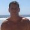 Cool Hand Mike's avatar Cool Hand Mike's avatar