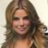 Liz Habib's avatar Liz Habib's avatar