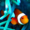 Michael Paulen's avatar Michael Paulen's avatar