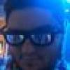 Louis ๐ธ's avatar Louis ๐ธ's avatar