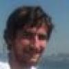 Chris Smith's avatar Chris Smith's avatar