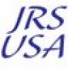 JRS/USA's avatar