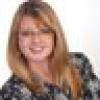 Rep. Kelly Townsend's avatar Rep. Kelly Townsend's avatar
