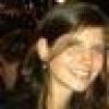 Eliza Gray's avatar Eliza Gray's avatar