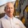 Mitch Daniels's avatar Mitch Daniels's avatar
