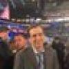 HowardKurtz's avatar HowardKurtz's avatar