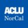 ACLU of Northern CA's avatar ACLU of Northern CA's avatar