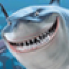Double D's avatar Double D's avatar