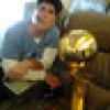 Mark Cuban's avatar Mark Cuban's avatar