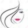 💥 ❤️Lady4USA❤'s avatar 💥 ❤️Lady4USA❤'s avatar