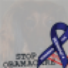 Freedoms Fool's avatar Freedoms Fool's avatar