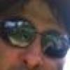 Dale's avatar Dale's avatar