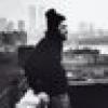 Kingsley Welles's avatar Kingsley Welles's avatar